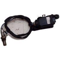 фото thumb №1, Audi a5 8w 2.0 tdi датчик nox 8w0907807al