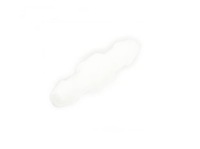 Купити З'єднувач розпилювача пряма 85349-89122 toyota оригінальний номер, фото thumb