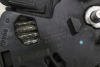 Mercedes cls 3.0 cdi генератор a0131547002 Доставка, фото thumb