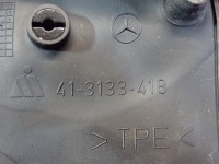 фото thumb №6, Mercedes c-klasa w203 00-04 универсал зеркало правое электрические 197 7 pin