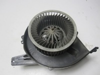 фото thumb №1, Воздуходувка обдув skoda fabia 1.2 04r