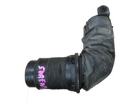 фото thumb №1, Труба повітрозабірник повітря правий kia sorento