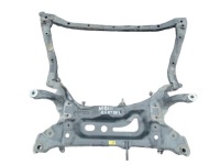 фото thumb №1, Подрамник подрамник kia niro ii 1.6 hybrid