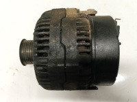 фото thumb №1, Opel frontera генератор 2005 2.2l 90506202 0123500008