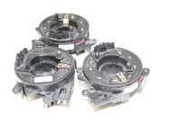 фото thumb №9, Стрічка подушка безпеки подушок повітряних шлейф bmw x3 e83 e39 8379091