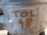 фото thumb №8, Seat toledo eco 1.0 tsi 2017r компрессор кондиционера 5q0816803f