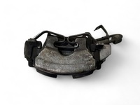 фото thumb №7, Volvo xc90 супорт гальмівний передній