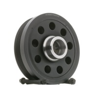 Stark skbpc-0640044 шків wał колінчастий do bmw 3 touring e91 182mm Недорого, фото thumb