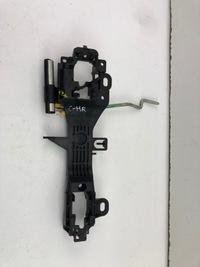 фото thumb №1, Toyota chr кронштейн основа ручка лівий перед