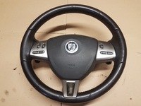 фото thumb №6, Воздуховод + подушка мультифункция кожа лепестки переключения jaguar xf x250 lata 07-11