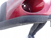 фото thumb №13, Subaru impreza iii 3 xv 07-11 бампер перед