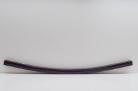 фото thumb №6, Lexus ux передний бампер усилитель новый оригинальный 5213276030