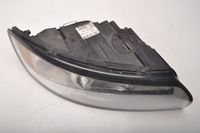 фото thumb №9, Volvo s40 ii v50 лампа правая передняя правые перед рестайлинг европа 31299590