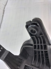 фото thumb №8, Mg zs full led lift фара лівий szczecin-gorzów-poznań 1565