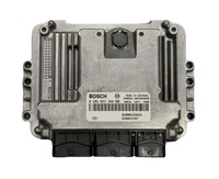 фото thumb №1, Блок керування renault master 0281013364 8200635663 програмування