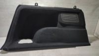 Купити Обшивка багажника лівий alfa romeo оригінальний номер 1561294650, фото thumb