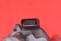 фото thumb №8, Дроссельная заслонка 9m5q-9e926-aa ford kuga mk2 2 ii 2.0 tdci 163 km 13-20