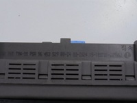 фото thumb №8, Citroen c5 i 01-04 коробка bsi 9645352980