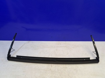 фото thumb №5, Jaguar xe 2019 люки