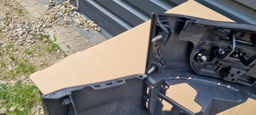 фото thumb №13, Audi a8 s8 d4 2010-2013 бампер перед оригінал b022