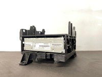 фото thumb №1, Модуль тюнер радіо mmi audi a6 c7 4g a7 4g0035056a