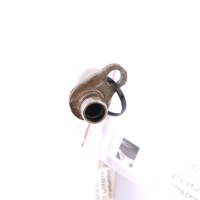 Mini f56 f60 bmw f40 f48 бензин b38 шланг масла смазки turbo 8629962 Оригинал, фото thumb