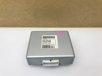 фото thumb №1, Hyundai i20 ii модуль блок керування