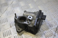 фото thumb №1, Клапан egr renault 147103371r