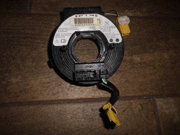 фото thumb №1, Honda crv стрічка pod керма