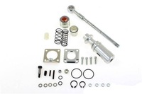 фото thumb №1, Short shifter toyota supra twin turbo jza80 us