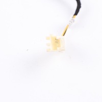 фото thumb №10, Mercedes w177 w247 жгут трубопровод дверь задних левая правая a1775405801