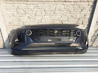 фото thumb №1, Hyundai i10 iii 20r- бампер перед