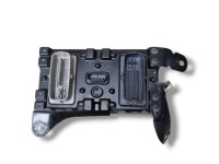 фото thumb №1, Блок керування abs lexus gs 3 2007 89540-30740