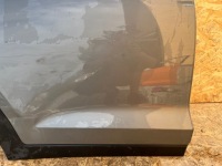 фото thumb №7, Hyundai tucson iii 3 15- дверь задние задняя правое