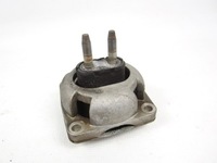 фото thumb №1, Подушка коробки передач mercedes w251 r-klasa gl x164