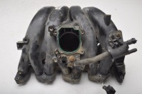 Купить Opel zafira b ii 2.2 16v коллектор впускной  55562518, фото thumb