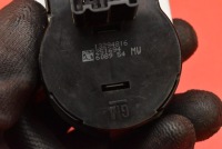 Выключатель переключатель света 13294816 opel zafira c 12-16 с Разборки, фото thumb