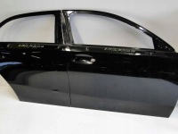 фото thumb №2, Mercedes a klasa w177 177 дверь правое передние