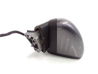 фото thumb №8, Электрические зеркало боковые правая сторона mercedes-benz a w177 a1778101200