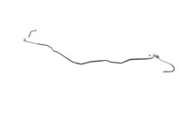 фото thumb №1, Mercedes gle шланг тормозной w167 2019 rhd