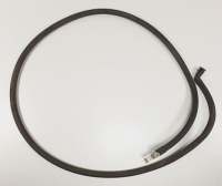 фото thumb №1, Шланг распылителя mercedes ml w163