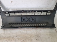 фото thumb №10, Бампер перед ducato boxer jumper eu 1305760070