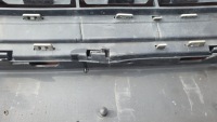 фото thumb №13, Бампер перед ford mondeo mk5