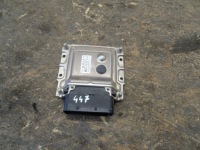 Купить Модуль блок управления насоса adblue 2.2 cdi mercedes vito w447, фото thumb