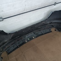 фото thumb №11, Бампер задня kia proceed gt lift 86611-j7710