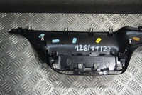 фото thumb №7, Dekor консолі peugeot 208 967383007735