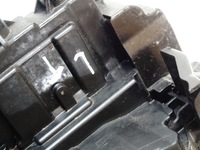 фото thumb №7, Замок двері лівий задня renault laguna iii