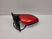 фото thumb №9, Дзеркало зовнішнє права сторона renault kadjar 2018 13003180