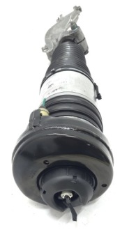 фото thumb №11, Амортизатор пневматический правое перед audi q7 4m 4m0616039ac