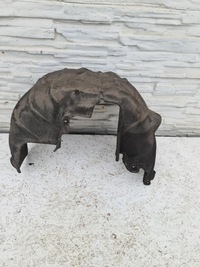 фото thumb №1, Leon iii kombi подкрылок правое задние